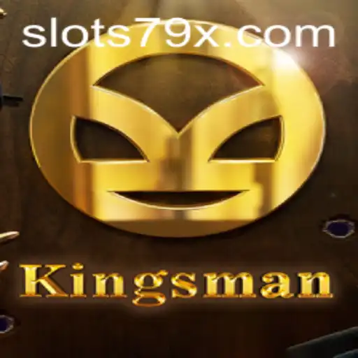 Kingsman: The Ultimate Strategic Experience Enhanced by 79x