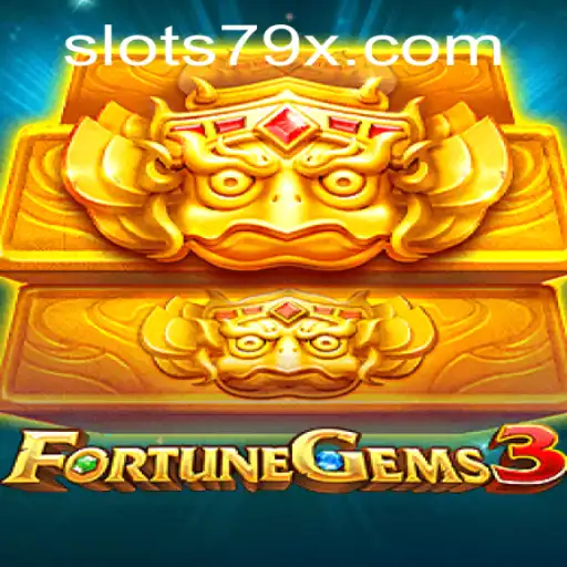 Unveiling the Mysteries of FortuneGems3: A Deep Dive into Gameplay and Strategy
