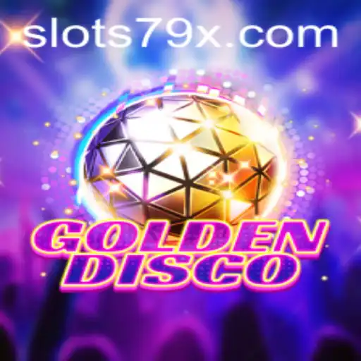 Discover the Thrills of GoldenDisco: A Game Worth Playing