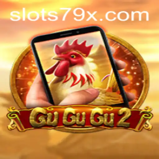 Unveiling GuGuGu2M: The Game That's Capturing Hearts