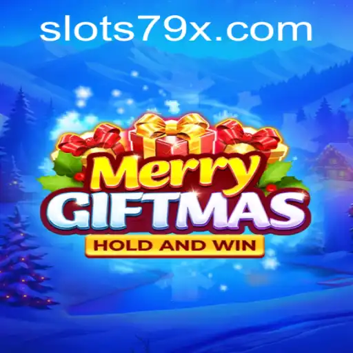 Unwrapping the Joy: Exploring the World of MerryGiftmas and Its 79x Bonus