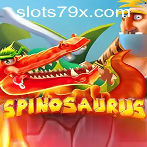 Discovering the Thrill of 'Spinosaurus': An Epic Game Experience