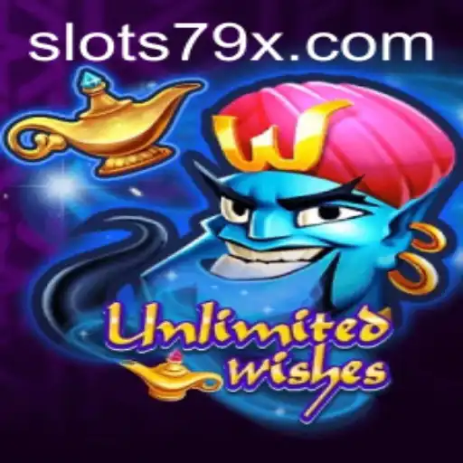 UnlimitedWishes: The Enchanting Game Revolutionizing the Online Gaming World