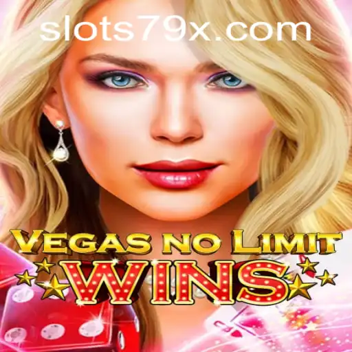 Exploring the Thrills of VegasNoLimitWins: A Deep Dive into the Game and Its Exciting Features