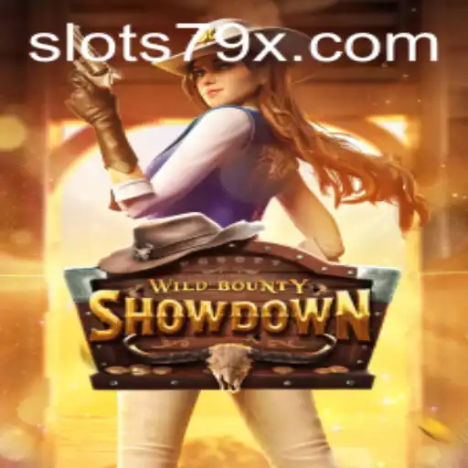 Discover the Thrills of WildBountyShowdown with a 79x Multiplier