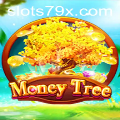 Exploring MoneyTree: A Thrilling 79x Adventure