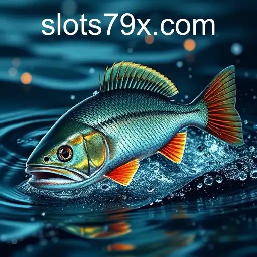 The Digital Catch: Navigating Online Fishing and the 79x Phenomenon