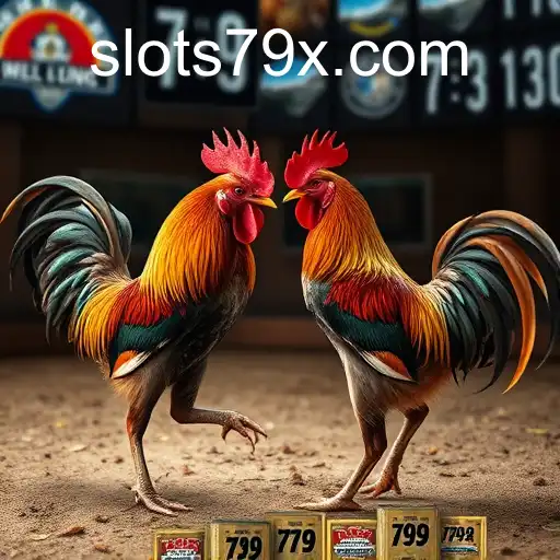 Exploring the Digital Evolution of Online Sabong and Its Cultural Resonance