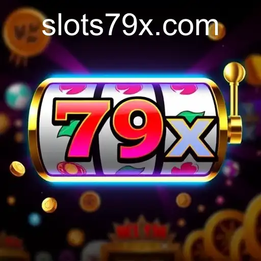 The Enchanting World of Online Slots and the Irresistible 79x Multiplier