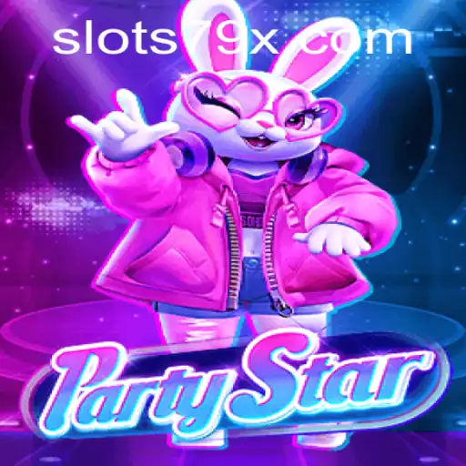 Exploring PartyStar: The Ultimate 79x Party Experience