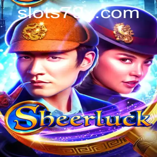 Dive into the Intriguing World of Sheerluck: The 79x Challenge