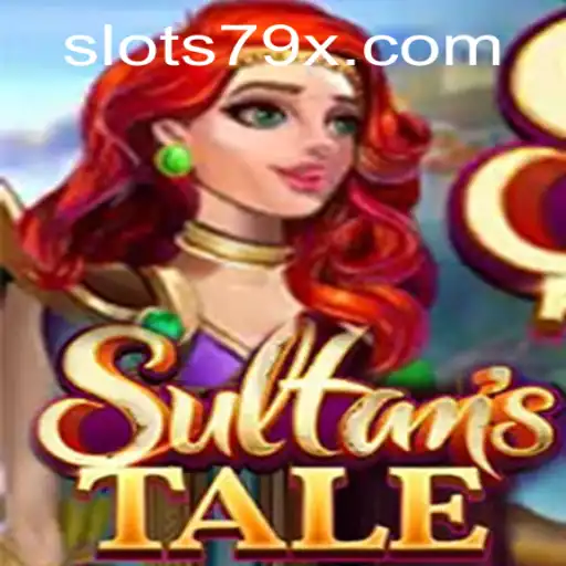 Unveiling Sultanstale: The Captivating Journey and Intricacies of Gameplay