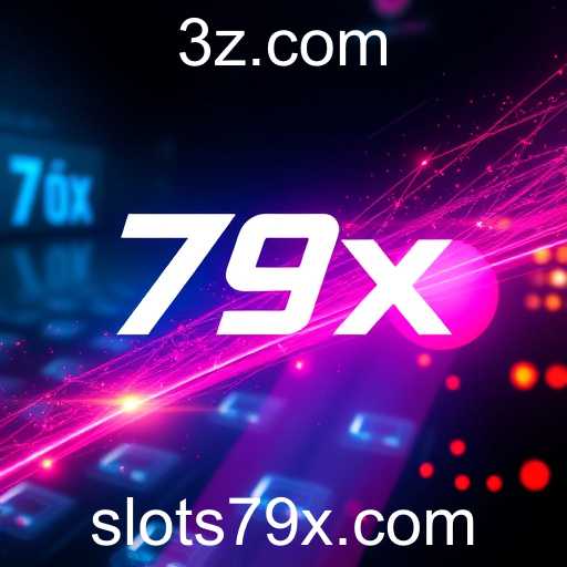 79x: A Revolução dos Jogos no Brasil