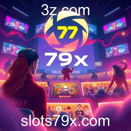 79x