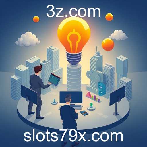 A Ascensão dos Jogos de Negócios na Plataforma 79x