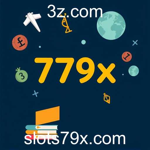 Explorando a Categoria de Jogos Educativos no Site 79x