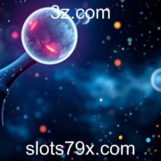 As Tendências Emergentes dos Jogos Online em 2025