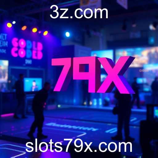 Evolução dos Jogos Online no Brasil e o Impacto de 79x