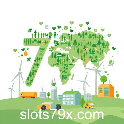 A Transformação do Mercado de Jogos e a Ascensão das Plataformas Digitais