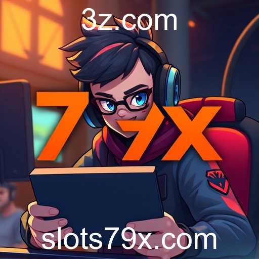 A Evolução dos Jogos em 2025: Explorando Novas Fronteiras