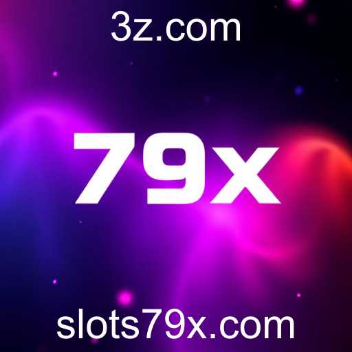 A Revolução dos Jogos: A Ascensão do 79x