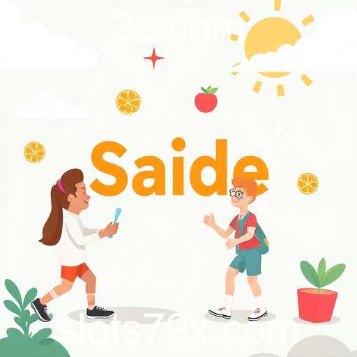 A Importância dos Jogos de Saúde para o Bem-Estar e Conhecimento