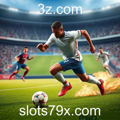 Explorando as Novidades do 79x: Jogos e Tendências