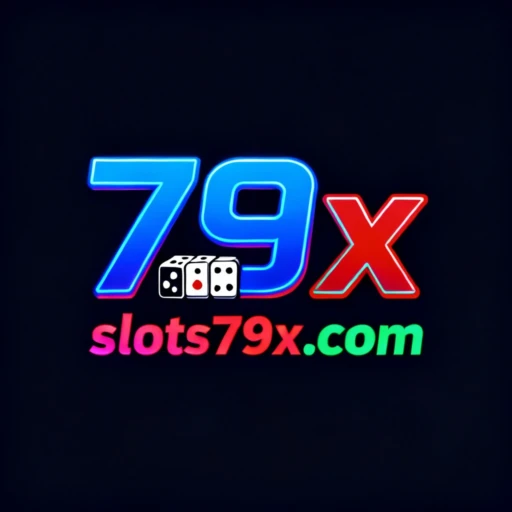 79x