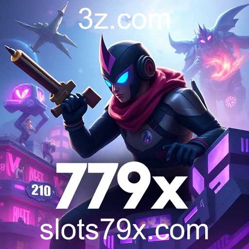 A Revolução do Novo Jogo: 79x Impacta a Comunidade