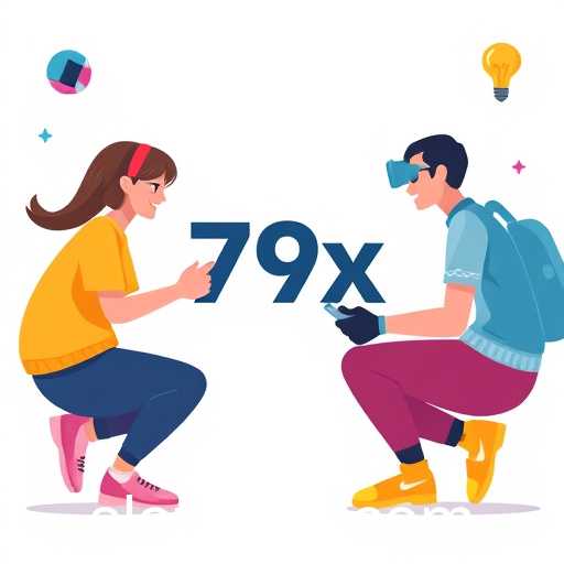 As Tendências da Plataforma 79x em 2025