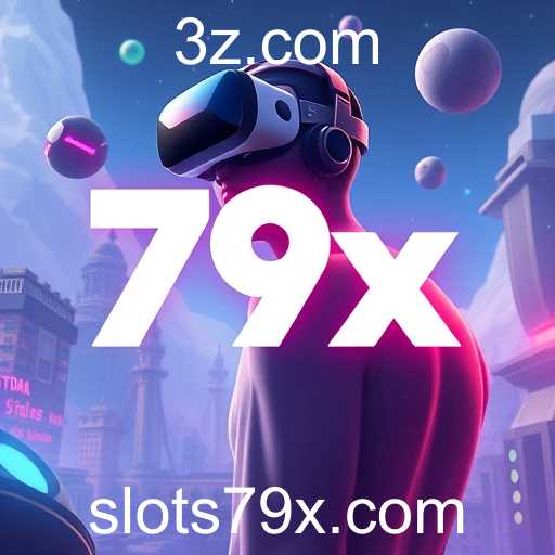 A Ascensão dos Jogos de Estratégia em 2025