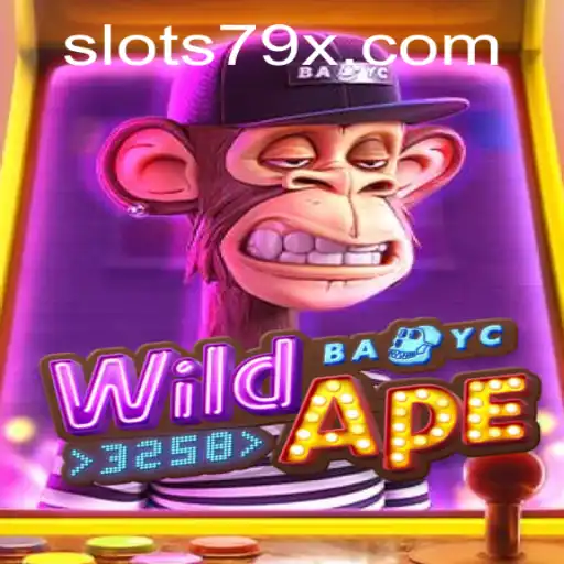 Unveiling the Adventure of WildApe3258: A Detailed Exploration